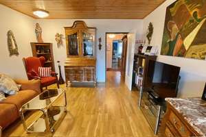 Property thumbnail 14