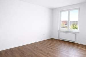 Frisch sanierte 3- Zimmer- Altbauwohnung mit 2 Loggien – Die vollständige Adresse der Immobilie erhältst du vom Anbieter., 75177 Nordstadt, Pforzheim – Vorschaubild 14