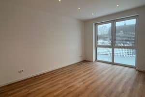 Wohnen im Neubau -Reihenhaus in Brackstedt- – Zum Kühlen Grunde 6a, 38448 Brackstedt, Wolfsburg – Vorschaubild 14