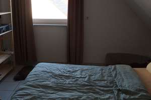 Moderne 2,5-Zimmer-Wohnung in Rodgau Jügesheim – 63110 Rodgau – Vorschaubild 7