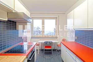 Großzügig Leben mit grandiosem Weitblick – Die vollständige Adresse der Immobilie erhältst du vom Anbieter., 70619 Sillenbuch (Ortsteil), Stuttgart – Vorschaubild 6