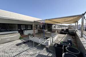 Außergewöhnliche Betreiberwohnung mit exklusivem Wohnkomfort, Dachterrasse & Wellness-Bereich – Die vollständige Adresse der Immobilie erhältst du vom Anbieter., 89231 Neu-Ulm – Vorschaubild 4