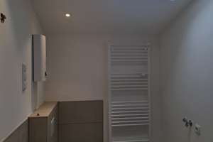 Kernsanierte Wohnung in Ge-Resse an Einzelperson zu vermieten  – Ewaldstraße 18, 45892 Resse, Gelsenkirchen – Vorschaubild 5