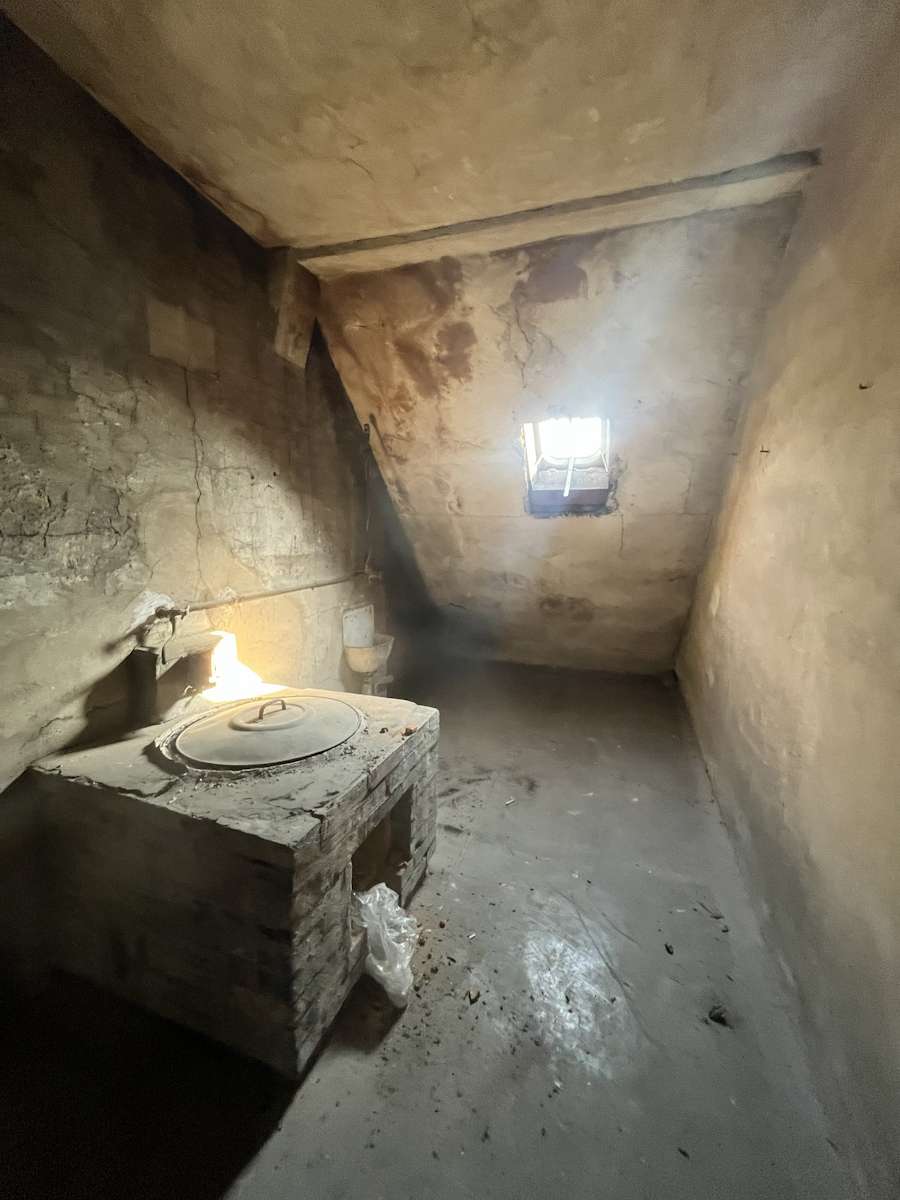 DG-Rohling mit Baugenehmigung in Moabit, Berlin – Bild 2