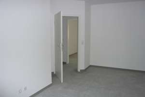 Wohnen mit Charakter: 2,5-Zimmer-Wohnung in Schönebeck – Baderstr. 35, 39218 Schönebeck (Elbe) – Vorschaubild 6