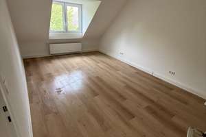 Erstbezug nach Kernsanierung City ruhige 2 ZKDB,  56 m² – Viktoriastr. 54, 47799 Cracau, Krefeld – Vorschaubild 8