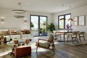 Property thumbnail 7