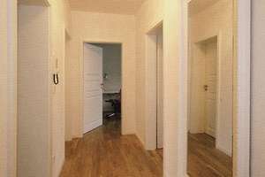 NEU - Leben in den Seidnitzer Gärten - Hochwertige Denkmalschutz-Sanierung – Altenberger Platz 20, 1277 Tolkewitz/Seidnitz-Nord, Dresden – Vorschaubild 3