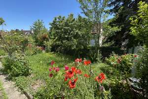 Mehrfamilienhaus in Stuttgart-Süd mit Garten in schöner Lage – Die vollständige Adresse der Immobilie erhältst du vom Anbieter., 70199 Südheim, Stuttgart – Vorschaubild 8