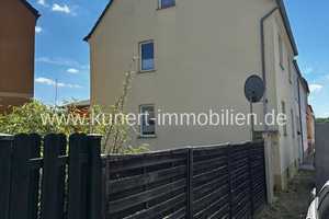 3-Familienhaus in sehr guter Wohnlage von Halle-Dölau mit Renovierungsbedarf - gute Bausubstanz – Wilhelm-Biehl-Straße 14, 6120 Halle (Saale) – Vorschaubild 4