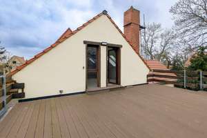 Vielseitiges Gebäudeensemble mit Wasserblick - Wohnen, Vermieten und Arbeiten unter einem Dach! – Die vollständige Adresse der Immobilie erhältst du vom Anbieter., 4683 Naunhof – Vorschaubild 25