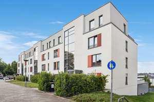 3-Zimmer-Wohnung in toller Lage in Hörde – 44263 Hörde (Ortsteil), Dortmund – Vorschaubild 11
