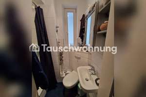 Tauschwohnung: Sanierte Altbauwohnung mitten in der Sternschanze – Beckstraße 1, 20357 Sternschanze, Hamburg – Vorschaubild 13