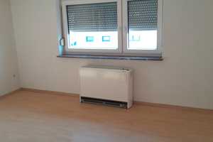 Bezahlbares Haus für Handwerker ! – Göppingen (Kreis) – Vorschaubild 13