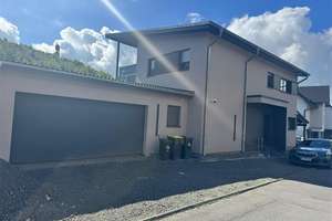 ** Neues Hochwertiges KFW 40 Einfamilienhaus in toller Lage mit Bachlauf ** – Die vollständige Adresse der Immobilie erhältst du vom Anbieter., 51580 Reichshof – Vorschaubild 12