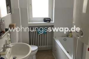 Wohnungstausch: Brüsseler Straße 77 – Brüsseler Straße 77, 50400 Neustadt/Nord, Köln – Vorschaubild 5