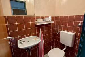 Property thumbnail 18