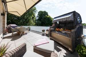 Property thumbnail 13