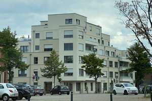 Hiesfelder Straße 200, 46147 Oberhausen