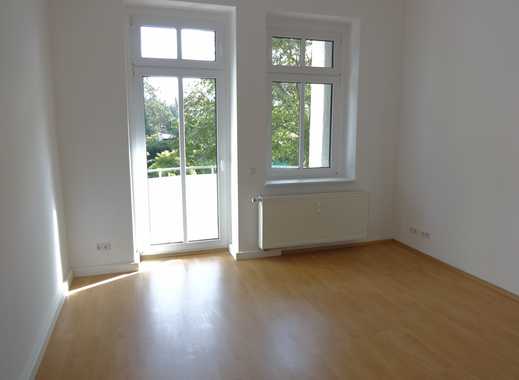 Wohnung Oranienburg Bernauer Str Wohnung Oranienburg Bernauer Str