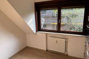 Wohnen mit Charakter: Großzügiges 2-Familienhaus in Achim-Baden – Die vollständige Adresse der Immobilie erhältst du vom Anbieter., 28832 Achim – Vorschaubild 60