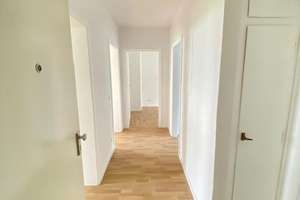 ~ Attraktive 3-Raum-Wohnung in ruhiger Wohnlage ~ – Hafnerstraße 26, 44329 Lanstrop, Dortmund – Vorschaubild 3