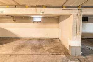 Helle 2-Zimmer-Wohnung mit Balkon in München-Hadern – Die vollständige Adresse der Immobilie erhältst du vom Anbieter., 81375 Neuhadern, München – Vorschaubild 10