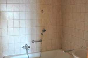 Attraktives Investment: Exklusives Grundstück mit drei Mehrfamilienhäusern in begehrter Lage! – Wetteraukreis – Vorschaubild 8