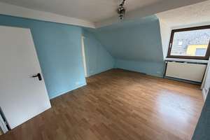 Wohn- und Geschäftshaus 299m2 Wohn- und Gewerbefläche für  1.000 EUR / m2 – Nikolausstr. 1, 45141 Stoppenberg, Essen – Vorschaubild 20