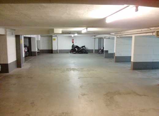garage mieten düsseldorf garagen stellpl 228 tze in gerresheim d 252 sseldorf garage mieten düsseldorf garagen stellpl 228 tze in gerresheim d 252 sseldorf
