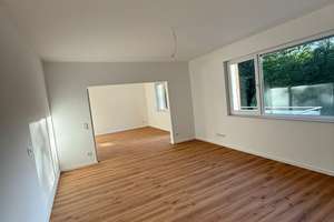 Wohnen mit Charakter: 3-Zimmer-Wohnung in Paderborn – Die vollständige Adresse der Immobilie erhältst du vom Anbieter., 33102 Kernstadt, Paderborn – Vorschaubild 8