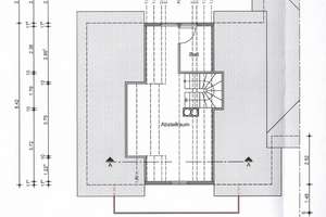 Schönes Einfamilienhaus mit Einliegerwohnung in faszinierender Lage im Süden Westerlands – Die vollständige Adresse der Immobilie erhältst du vom Anbieter., 25980 Sylt (Gemeinde) – Vorschaubild 14