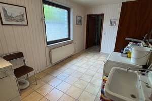 Barrierefreier Bungalow in Top Lage Wickrathberg – Die vollständige Adresse der Immobilie erhältst du vom Anbieter., 41189 Wickrathberg, Mönchengladbach – Vorschaubild 12