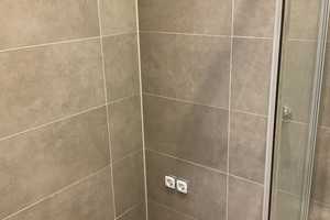 helle- renovierte 2 Zimmer Wohnung mit Balkon im Zentrum von Hannover! – Am Marstall  16, 30159 Hannover – Vorschaubild 24