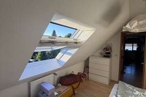 Großzügige Maisonette-Wohnung mit 4 Zimmern, Balkon und 2 Stellplätzen in Lünen – 44534 Nordlünen, Lünen – Vorschaubild 5