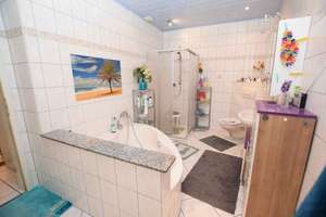 Resthof zum Modernisieren mit Wohnhaus, großer Scheune, Garten + 2 Garagen... – Die vollständige Adresse der Immobilie erhältst du vom Anbieter., 39649 Köckte – Vorschaubild 15