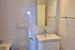 Property thumbnail 12