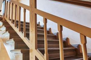 4,5-Zimmer-bald bezugsfrei-Altbauwohnung nahe FU Berlin – Unter den Eichen 94b, 12205 Lichterfelde, Berlin – Vorschaubild 13