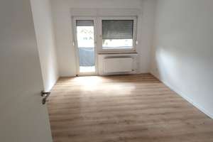 Renovierte 3 Zimmer Wohnung mit Balkon in Duisburg Süd! – Knevelspfädchen 8, 47249 Wanheim-Angerhausen, Duisburg – Vorschaubild 4