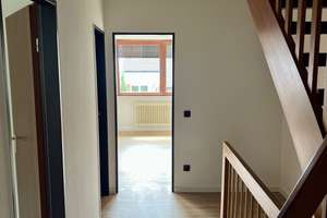 Charmantes Reihenhaus mit Garten & Terrasse – Ihr neues Zuhause in Bremen-Mahndorf – Giersdorfer Straße 44, 28307 Mahndorf, Bremen – Vorschaubild 10