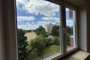 Großzügige 4-Zimmer-Eigentumswohnung mit viel Potenzial – Die vollständige Adresse der Immobilie erhältst du vom Anbieter., 22851 Norderstedt – Vorschaubild 26