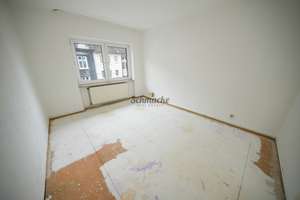 Schöne Eigentumswohnung mit Loggia im Hagener Rembergviertel – Die vollständige Adresse der Immobilie erhältst du vom Anbieter., 58095 Mittelstadt, Hagen – Vorschaubild 5