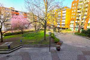 Property thumbnail 20