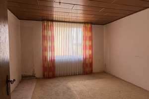 Zwei in Eins! Ruhig und stadtnah gelegenes Einfamilienhaus mit zwei Wohneinheiten in Dissen a.T.W. – Osnabrück (Kreis) – Vorschaubild 7
