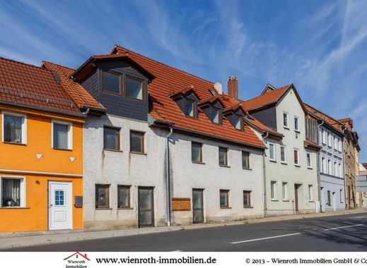 Haus Mieten In Aachen Kreis Immobilienscout24