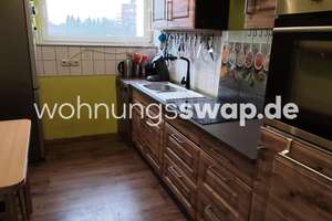 Wohnungstausch: Billwerder Straße 23 – Billwerder Straße 23, 21000 Lohbrügge, Hamburg – Vorschaubild 5