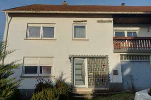 1-2 Familienhaus mit viel Potenzial im naturnahen Umfeld – Die vollständige Adresse der Immobilie erhältst du vom Anbieter., 66839 Schmelz – Vorschaubild 14