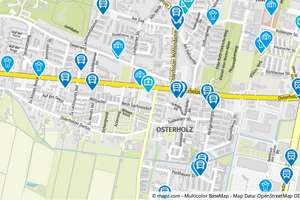 Property thumbnail 13