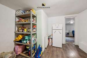 ** Kapitalanlage mit stabilen Mieteinnahmen und Zukunftsperspektive ** – Die vollständige Adresse der Immobilie erhältst du vom Anbieter., 73249 Wernau (Neckar) – Vorschaubild 4