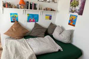 3 Fam. Haus – Hof (Kreis) – Vorschaubild 16